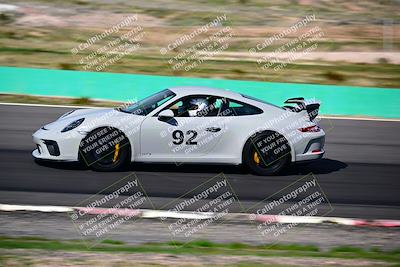 media/Feb-24-2024-Speed Ventures (Sat) [[3a91d549f3]]/Yellow/Session 3/Turn 1/